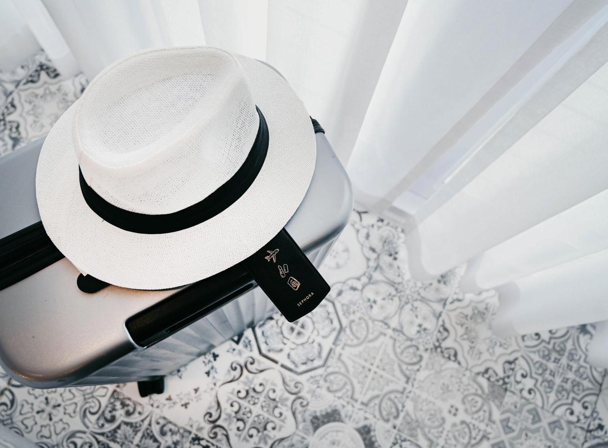 Noursabah Boutique Bed Отель типа 